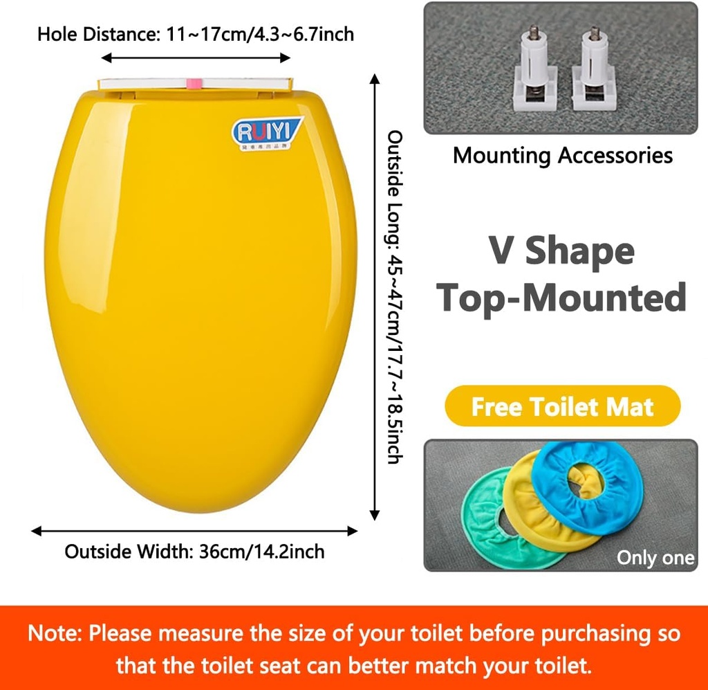 soft-close-toilet-seat-with-quiet-close--2.jpg