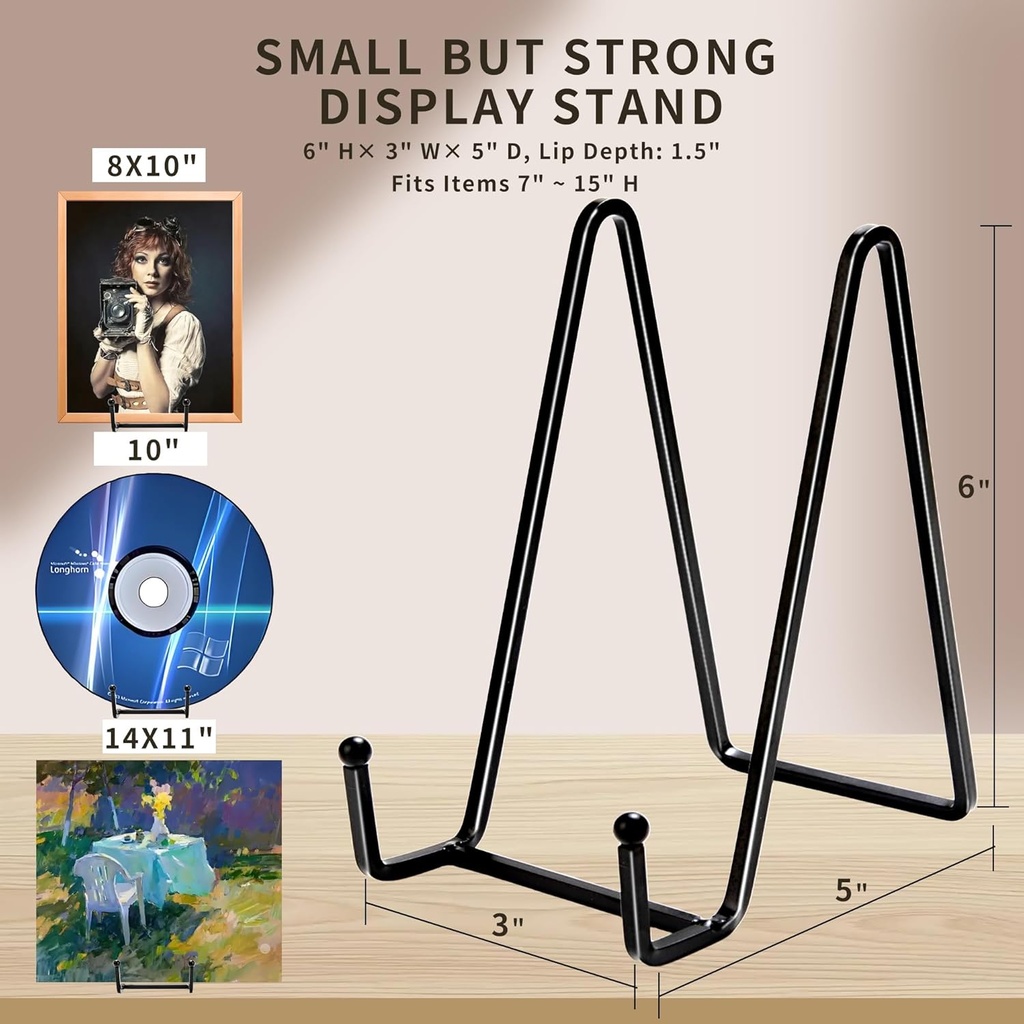 12-pack-6plate-stands-for-displaymetal-p-2.jpg