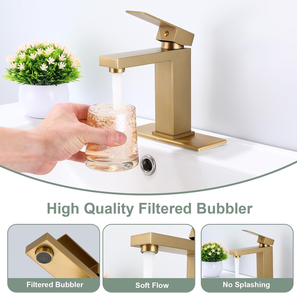 bathroom-faucet-brushed-gold-single-hand-4.jpg