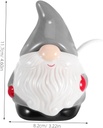 artibetter-1pc-spice-jar-gnome-condiment-2.jpg