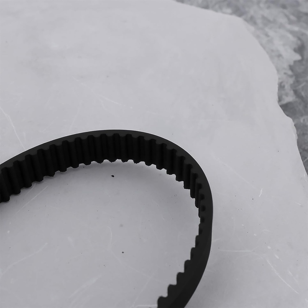 2-pcs-573-3m-bread-machine-belt-compatib-6.jpg