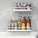 spice-rack-organizer-sus304-stainless-st-4.jpg