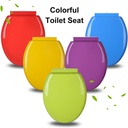 soft-close-toilet-seat-with-quiet-close--3.jpg