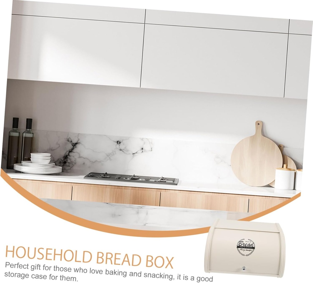 gleavi-corner-bread-box-for-kitchen-coun-6.jpg