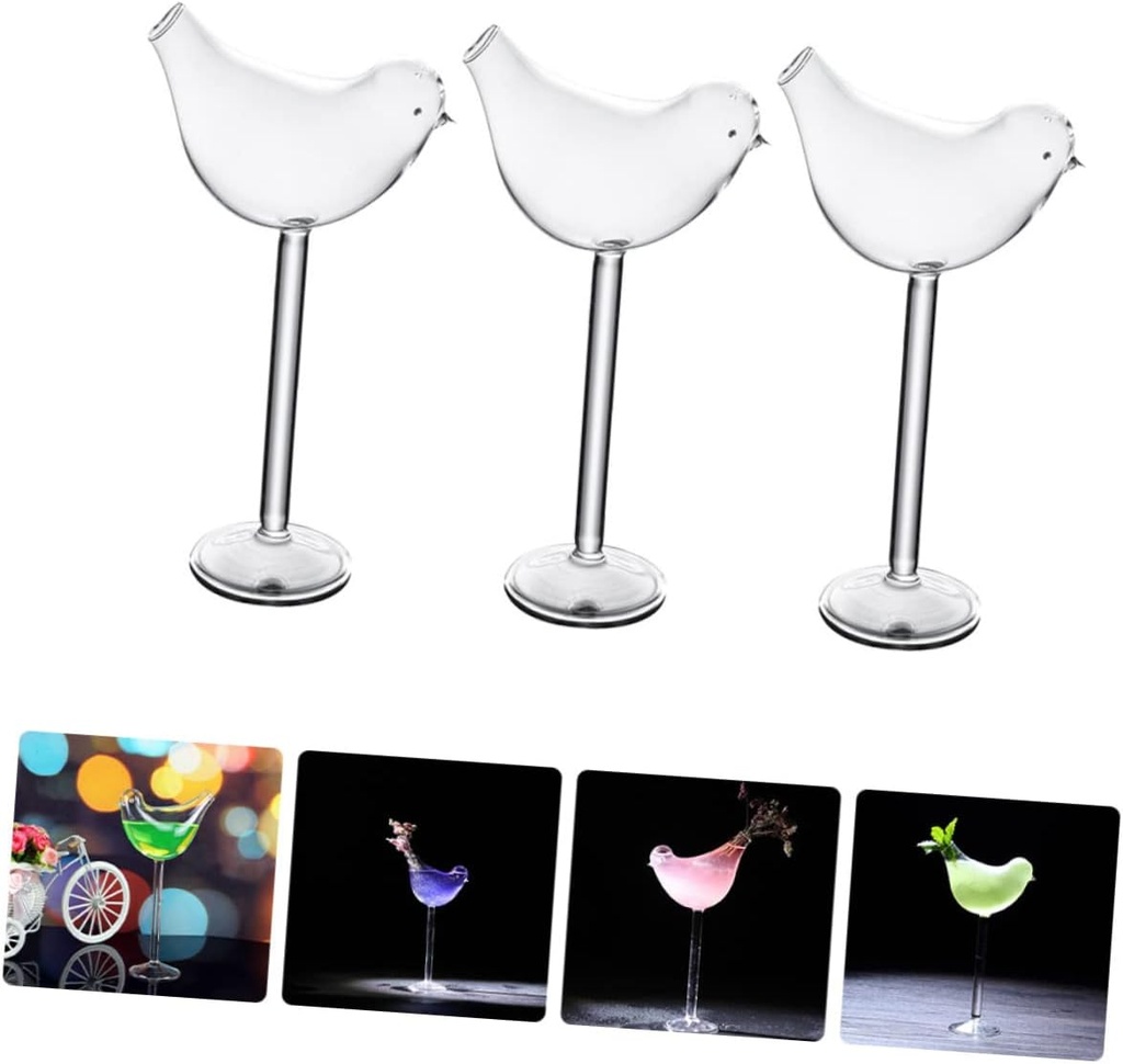 3pcs-creative-bird-shaped-goblet-glasses-2.jpg