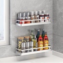 spice-rack-organizer-sus304-stainless-st-5.jpg