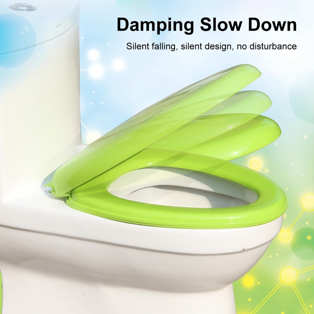 soft-close-toilet-seat-with-quiet-close--4.jpg