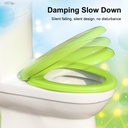 soft-close-toilet-seat-with-quiet-close--4.jpg