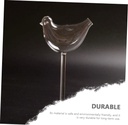 3pcs-creative-bird-shaped-goblet-glasses-3.jpg
