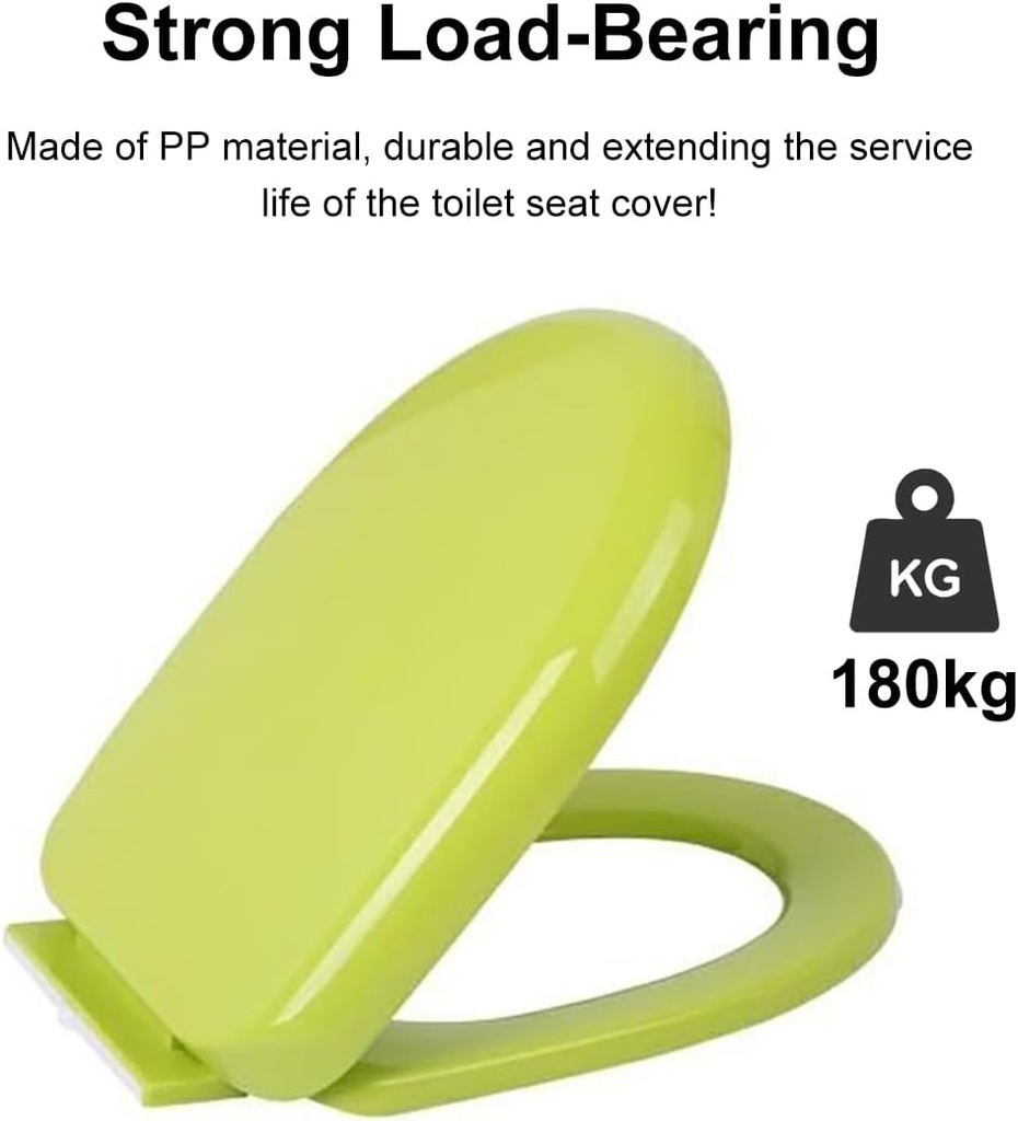 soft-close-toilet-seat-with-quiet-close--5.jpg