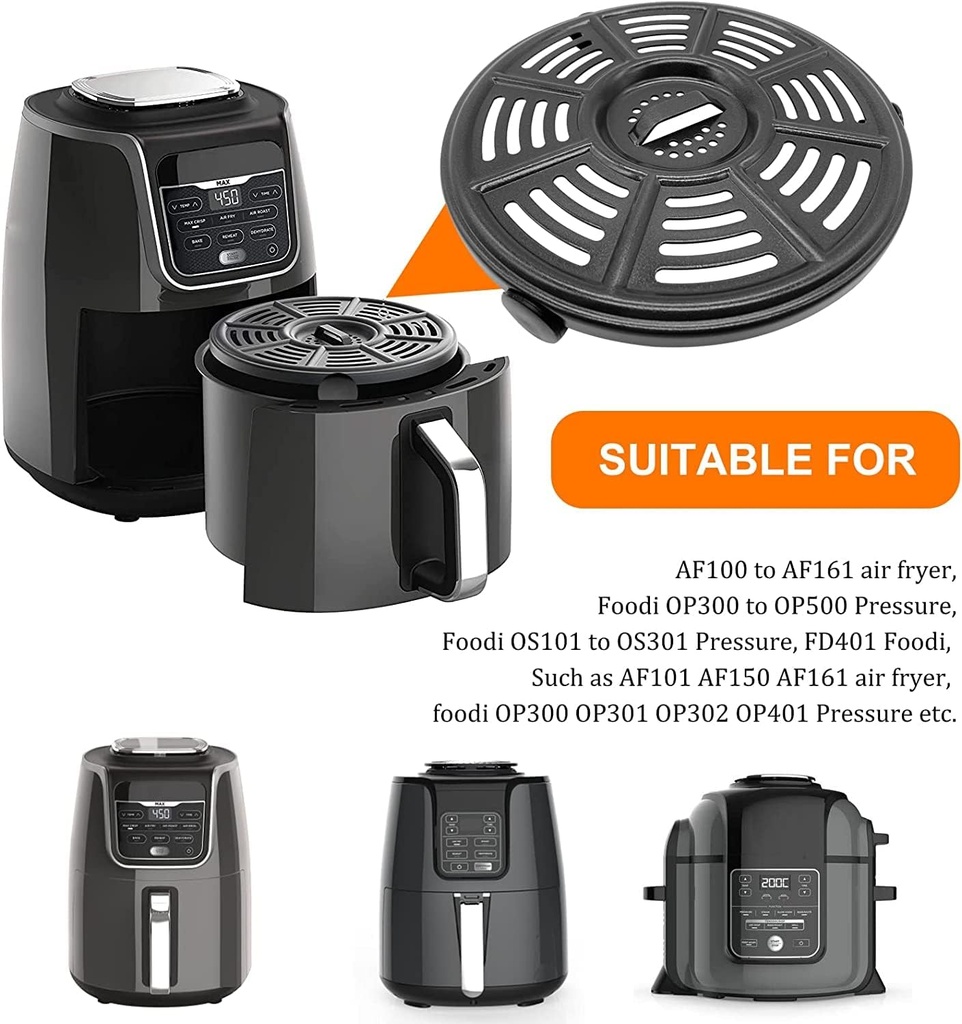 82in-air-fryer-crisper-plate-for-ninja-a-4.jpg