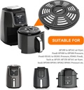 82in-air-fryer-crisper-plate-for-ninja-a-4.jpg