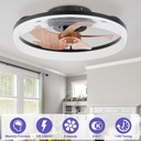led-flush-mount-ceiling-fan-with-light-f-2.jpg