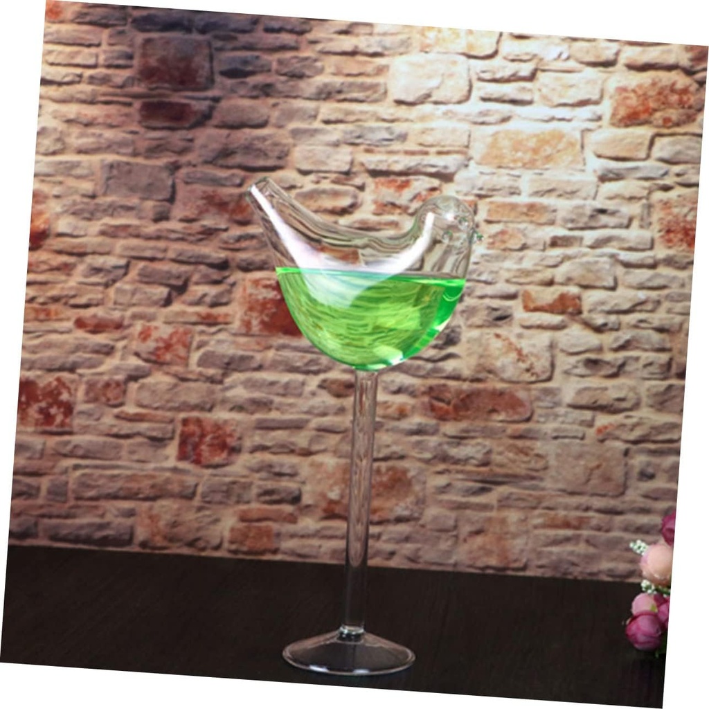 3pcs-creative-bird-shaped-goblet-glasses-4.jpg