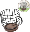 coffee-capsule-storage-organizer-iron-de-3.jpg