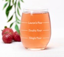 custom-wine-glass-her-pour-his-pour-engr-3.jpg