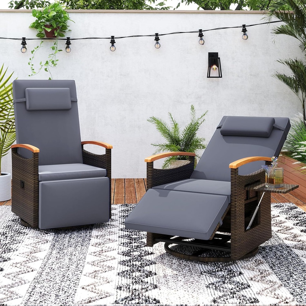 tangkula-patio-rattan-360-degree-swivel--5.jpg