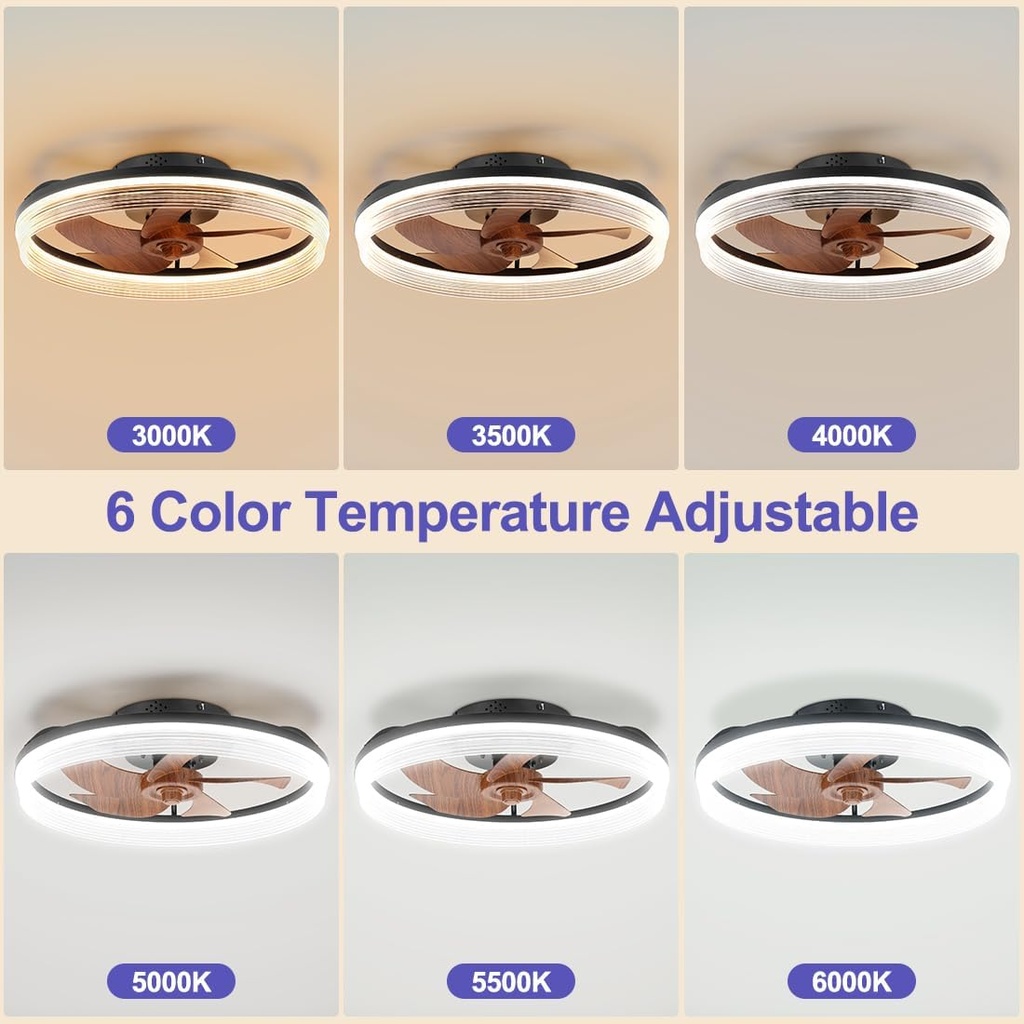 led-flush-mount-ceiling-fan-with-light-f-3.jpg