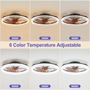 led-flush-mount-ceiling-fan-with-light-f-3.jpg