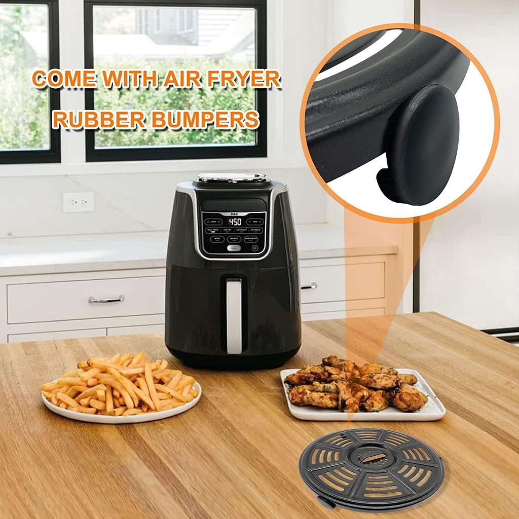 82in-air-fryer-crisper-plate-for-ninja-a-6.jpg