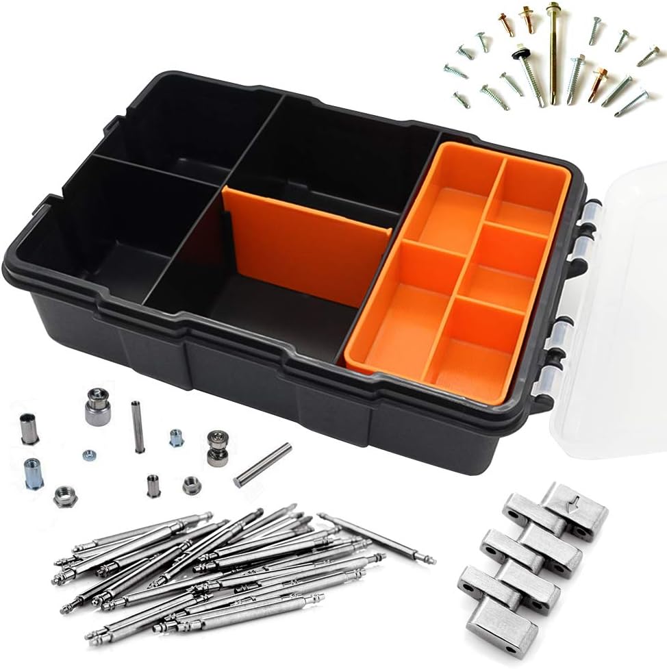 small-tool-parts-box-plastic-tool-storag-2.jpg