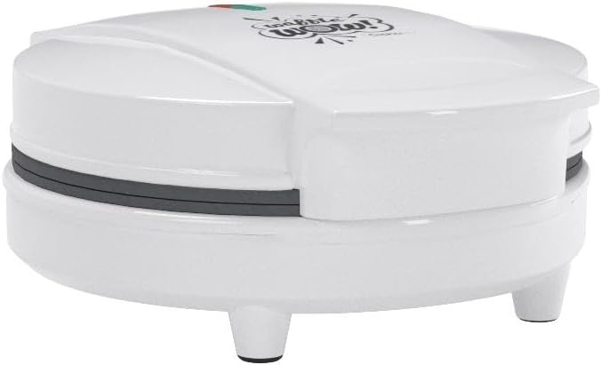 out-of-this-world-kids-waffle-maker---ma-4.jpg