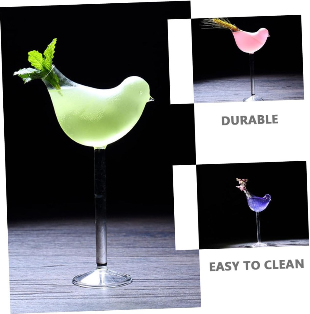 3pcs-creative-bird-shaped-goblet-glasses-6.jpg