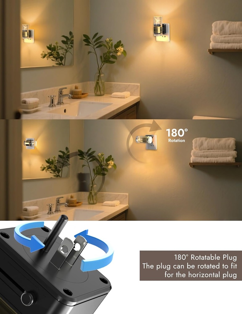 night-lights-plug-into-wall-3-color-temp-2.jpg
