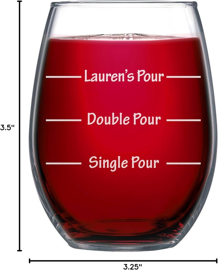custom-wine-glass-her-pour-his-pour-engr-5.jpg