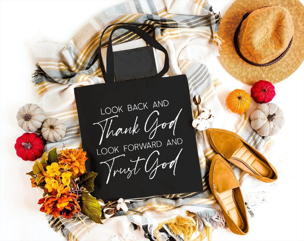 canvas-tote-bag-for-women-thank-god-and--2.jpg
