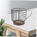 coffee-capsule-storage-organizer-iron-de-6.jpg