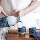 sake-cup-set-hand-painted-design-porcela-2.jpg