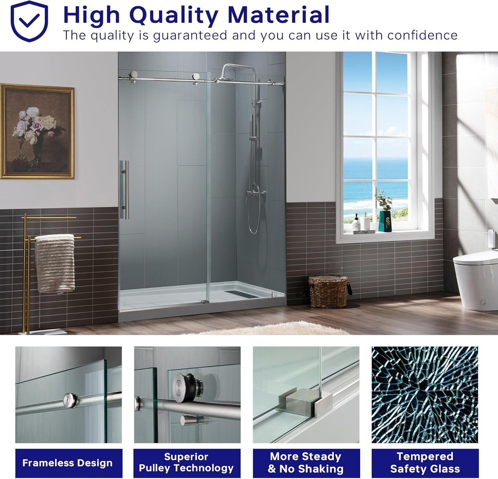 woodbridge-frameless-sliding-shower-56-6-2.jpg