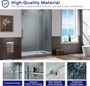 woodbridge-frameless-sliding-shower-56-6-2.jpg