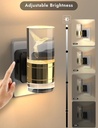 night-lights-plug-into-wall-3-color-temp-3.jpg