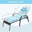 jmgbird-outdoor-chaise-lounge-cushion-70-2.jpg