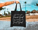 canvas-tote-bag-for-women-thank-god-and--3.jpg