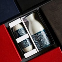 sake-cup-set-hand-painted-design-porcela-3.jpg