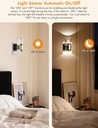 night-lights-plug-into-wall-3-color-temp-4.jpg