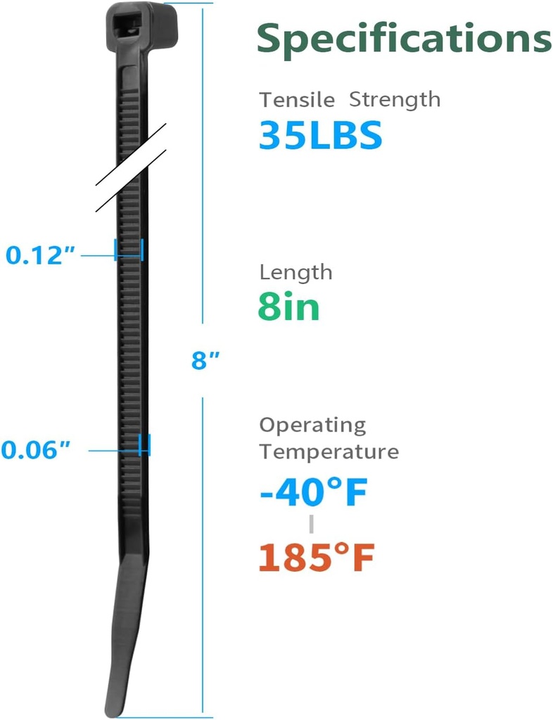 8-inch-black-zip-ties-1200-pack-35-lbs-t-2.jpg
