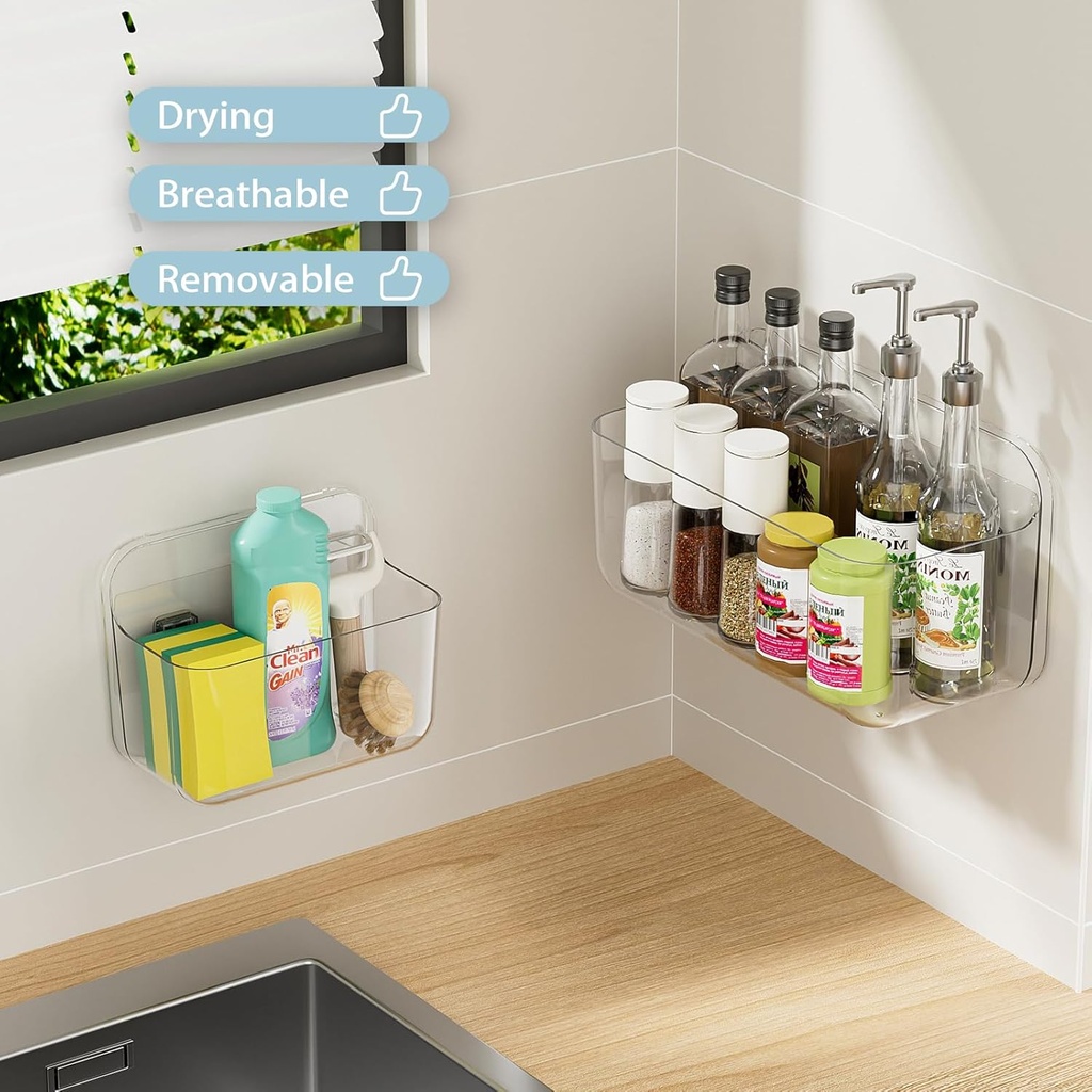 wall-mounted-storage-organizer-bins-orga-2.jpg