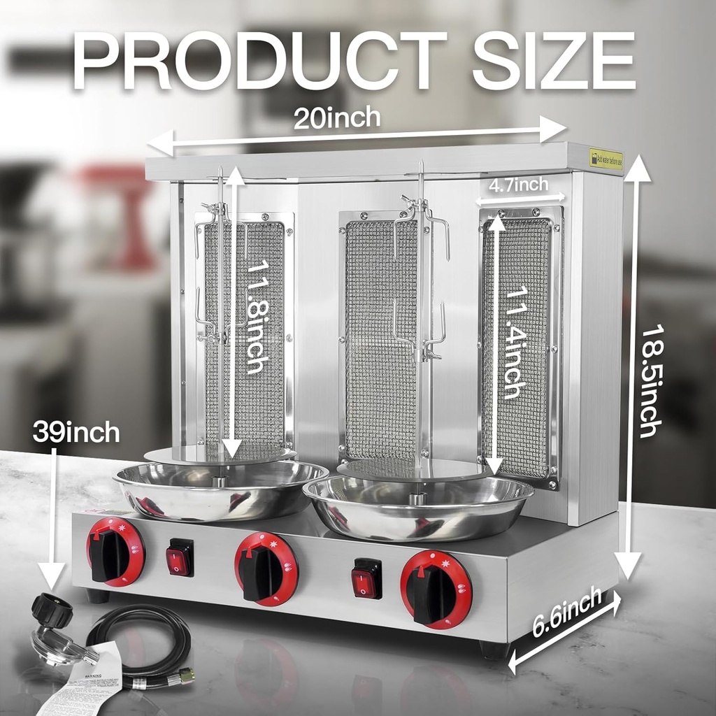 3-burners-shawarma-grill-machine-gas-ver-2.jpg
