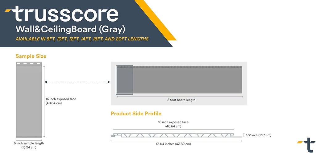trusscore-wallceilingboard-16-wide-panel-3.jpg