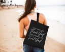 canvas-tote-bag-for-women-thank-god-and--5.jpg
