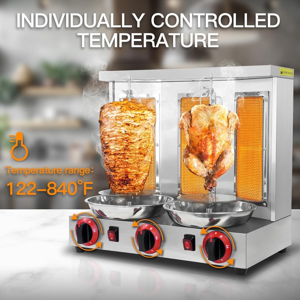 3-burners-shawarma-grill-machine-gas-ver-3.jpg