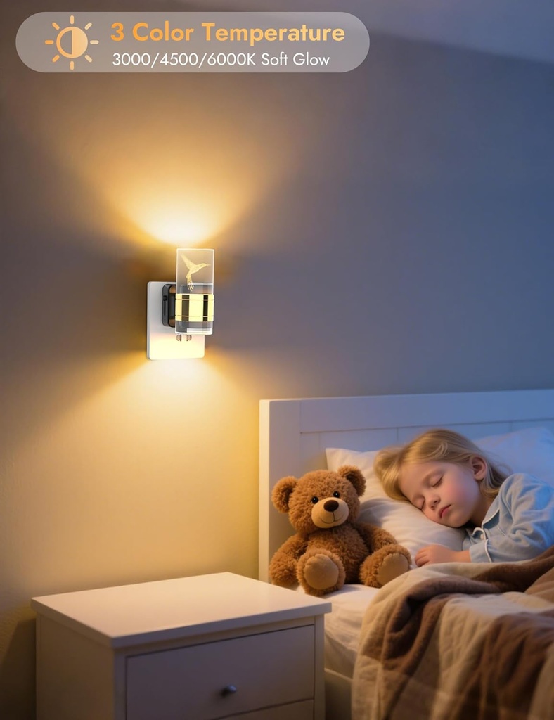 night-lights-plug-into-wall-3-color-temp-6.jpg