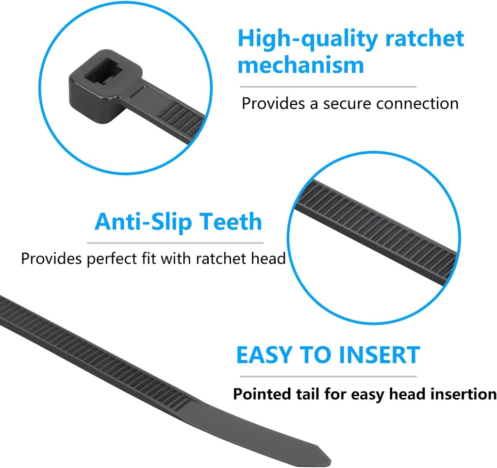 8-inch-black-zip-ties-1200-pack-35-lbs-t-4.jpg