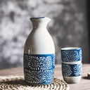 sake-cup-set-hand-painted-design-porcela-6.jpg