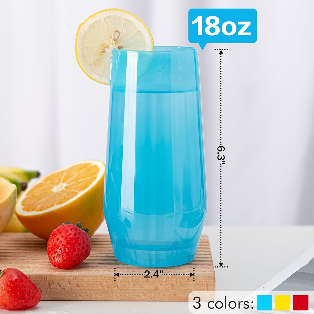 goldarea-highball-glasses-set-of-6-18-oz-2.jpg