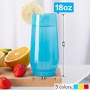 goldarea-highball-glasses-set-of-6-18-oz-2.jpg